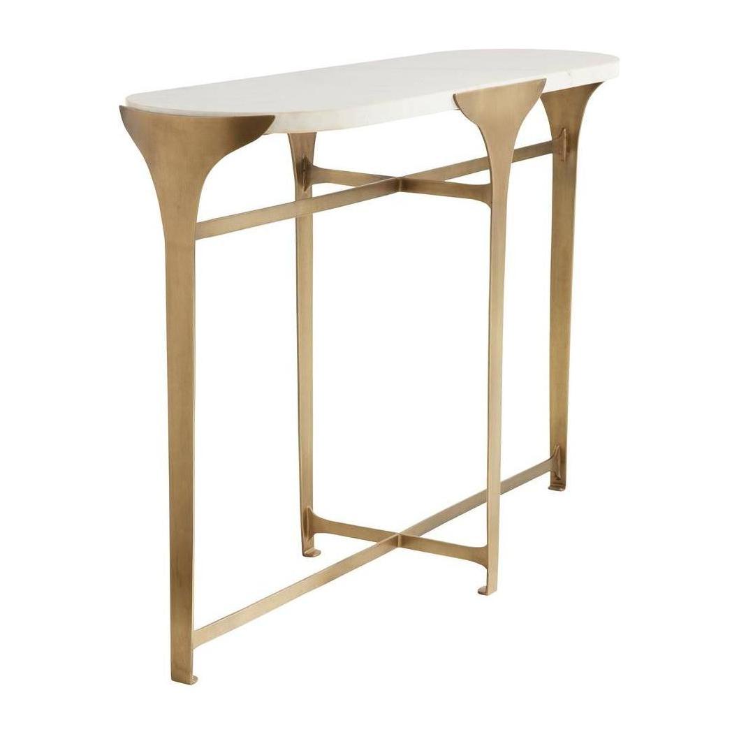 Arteriors Janine Console