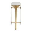 Arteriors Janine Console