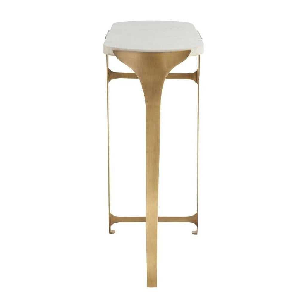 Arteriors Janine Console