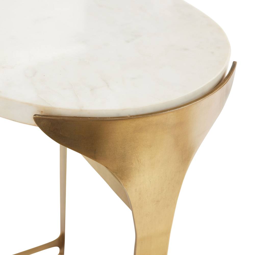 Arteriors Janine Console