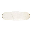 Arteriors Janine Console