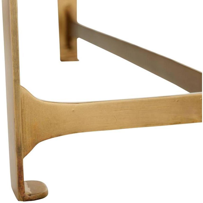 Arteriors Janine Console