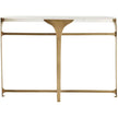 Arteriors Janine Console