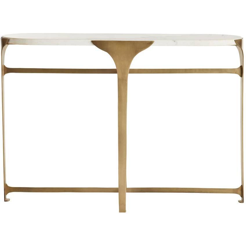 Arteriors Janine Console