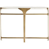 Arteriors Janine Console
