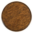 Woodbridge Furniture Sonoma Round Cocktail Table