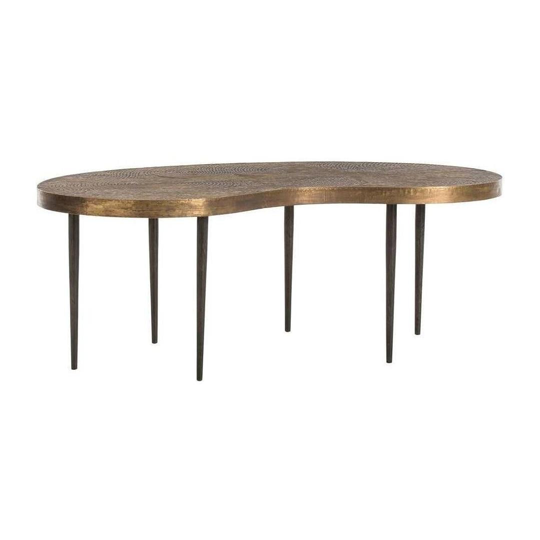 Arteriors Sloan Coffee Table