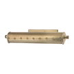Hudson Valley Lighting Gaines 18.25 inch 60 watt Picture Light Wall Light