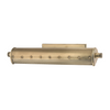 Hudson Valley Lighting Gaines 18.25 inch 60 watt Picture Light Wall Light
