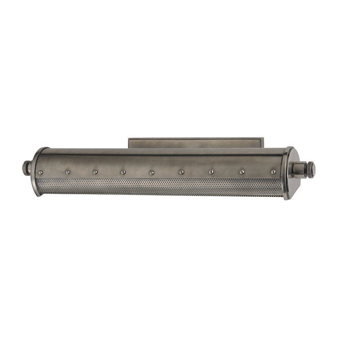 Hudson Valley Lighting Gaines 18.25 inch 60 watt Picture Light Wall Light