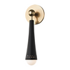 Hudson Valley Lighting Tupelo 1 Light 4.75 inch Wall Sconce Wall Light Clearance