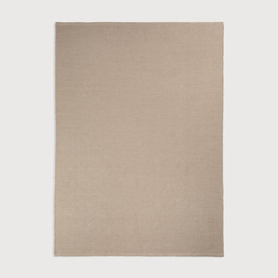 Ethnicraft Nomad Indoor/Outdoor Rug