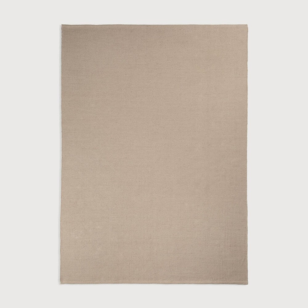 Ethnicraft Nomad Indoor/Outdoor Rug