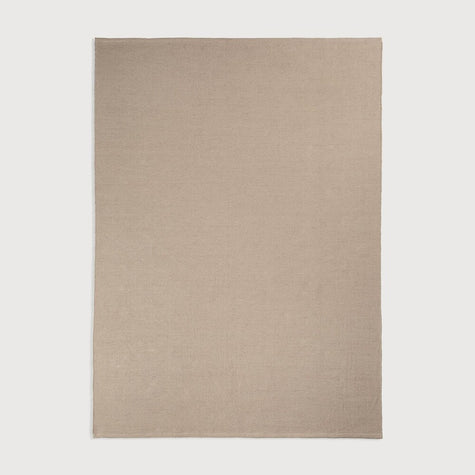 Ethnicraft Nomad Indoor/Outdoor Rug