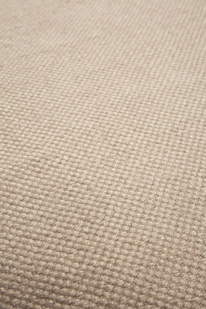 Ethnicraft Nomad Indoor/Outdoor Rug