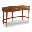 Woodbridge Furniture Marseille Kidney Desk