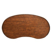 Woodbridge Furniture Marseille Kidney Desk