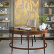 Woodbridge Furniture Marseille Kidney Desk