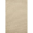 Ethnicraft Safari Outdoor Lounge Chair Seat Cover