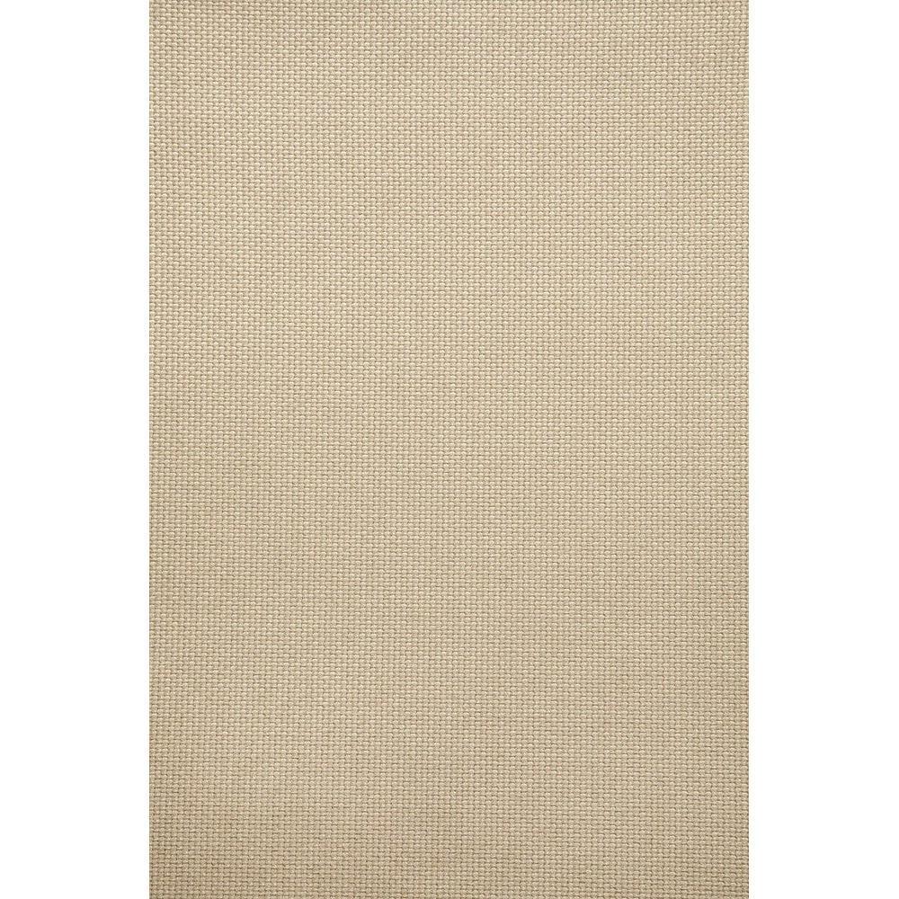 Ethnicraft Safari Outdoor Lounge Chair Seat Cover