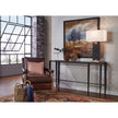Wildwood Stonehenge Table Lamp