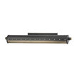 Hudson Valley Lighting Gaines 25.5 inch 40 watt Picture Light Wall Light