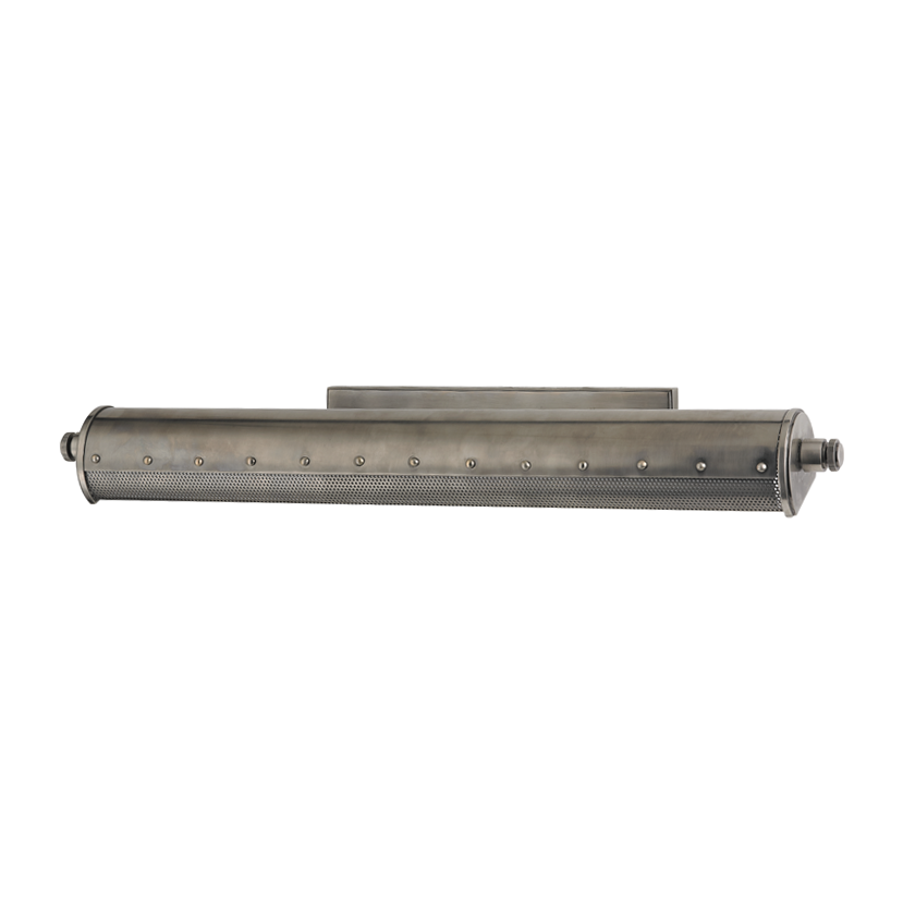 Hudson Valley Lighting Gaines 25.5 inch 40 watt Picture Light Wall Light