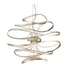 Corbett Calligraphy 2 Light Chandelier Ceiling Light