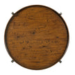 Woodbridge Furniture Broomfield Cocktail Table