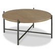 Woodbridge Furniture Broomfield Cocktail Table