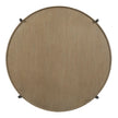 Woodbridge Furniture Broomfield Cocktail Table