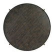 Woodbridge Furniture Broomfield Cocktail Table
