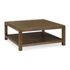 Woodbridge Furniture Aurora Cocktail Table