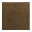 Woodbridge Furniture Aurora Cocktail Table