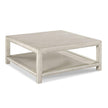 Woodbridge Furniture Aurora Cocktail Table