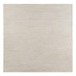 Woodbridge Furniture Aurora Cocktail Table