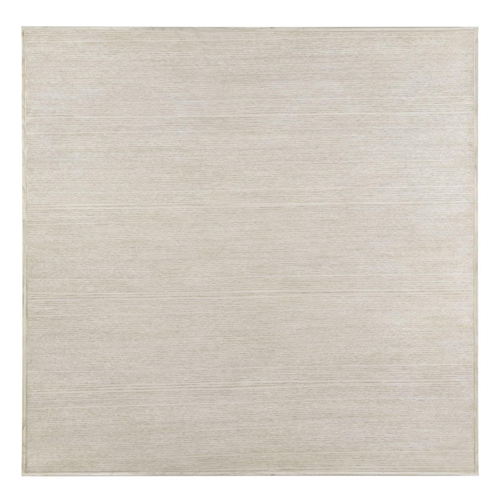 Woodbridge Furniture Aurora Cocktail Table