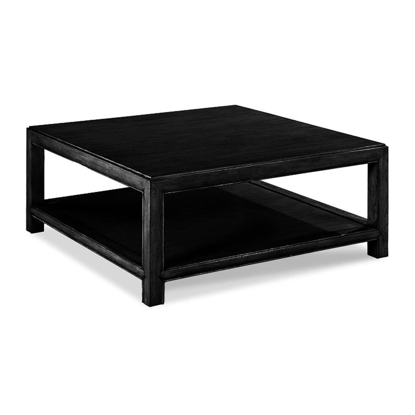 Woodbridge Furniture Aurora Cocktail Table