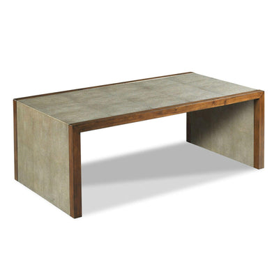 Woodbridge Furniture Savoye Cocktail Table