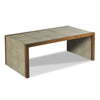 Woodbridge Furniture Savoye Cocktail Table