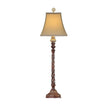 Wildwood Perfect Twist Table Lamp