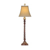 Wildwood Perfect Twist Table Lamp