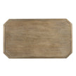 Woodbridge Furniture Dunes Cocktail Table