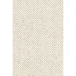 Ethnicraft Figur Sofa