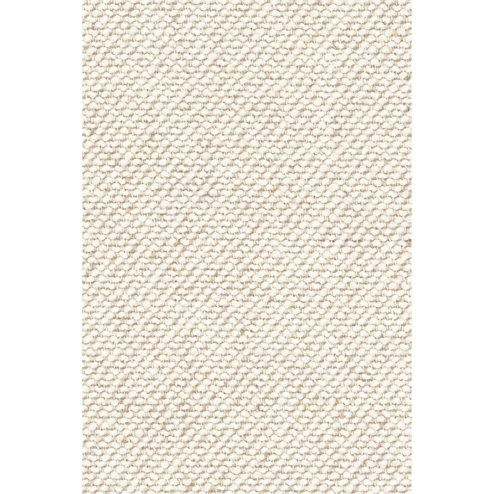 Ethnicraft Figur Sofa