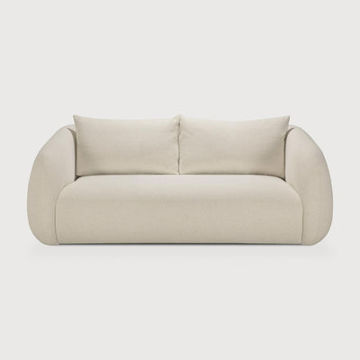 Ethnicraft Figur Sofa