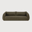 Ethnicraft Figur Sofa