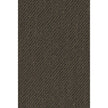 Ethnicraft Figur Sofa