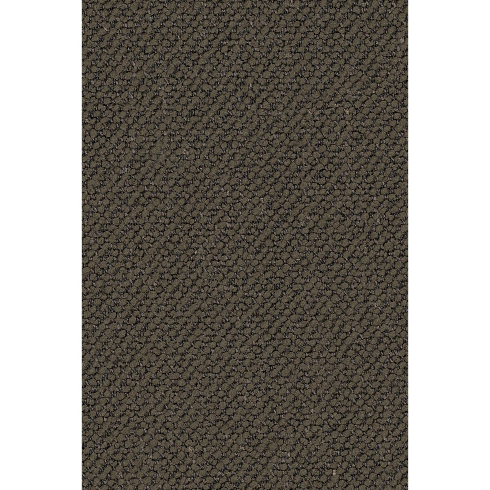 Ethnicraft Figur Sofa