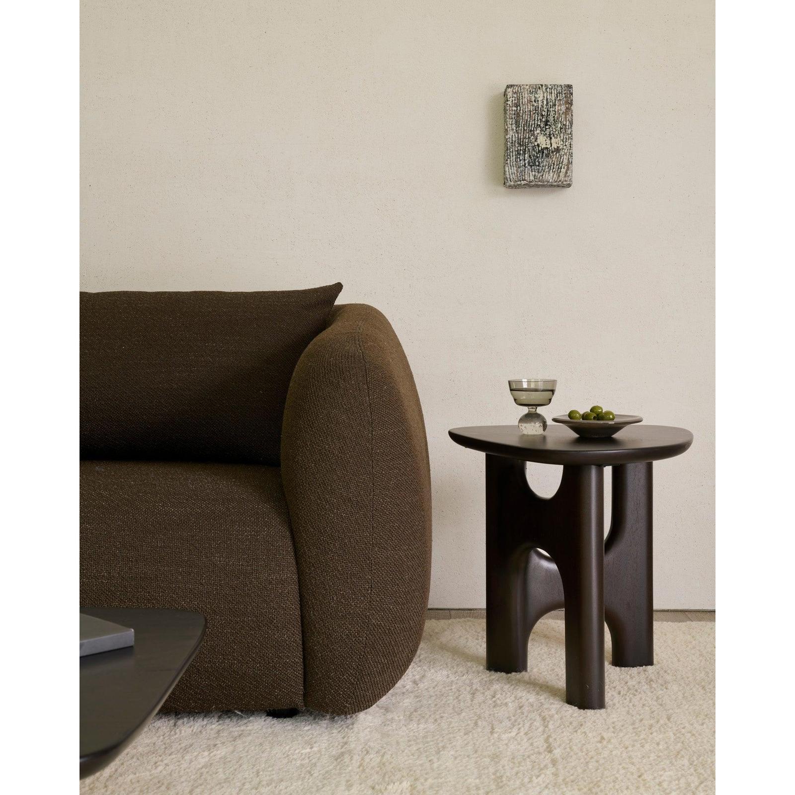 Ethnicraft Figur Sofa